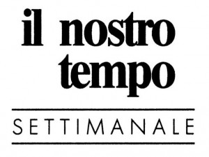 logo_tempo