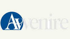 logo-avvenire