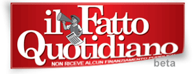 logo_fatto-quotidiano