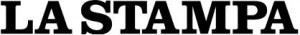 logo_stampa_