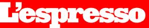 logo_espresso
