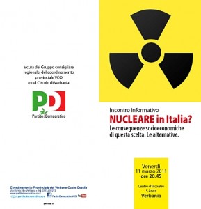 nucleare-informarsi