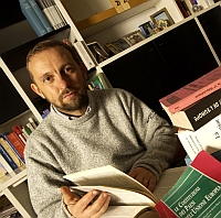 ceccanti