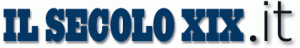 logo-secoloXIX