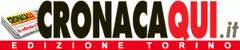logo-torino-cronaca