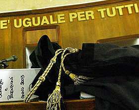 giustizia-uguale-per-tutti.jpg