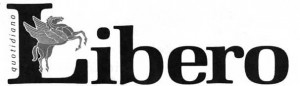 logo_llibero