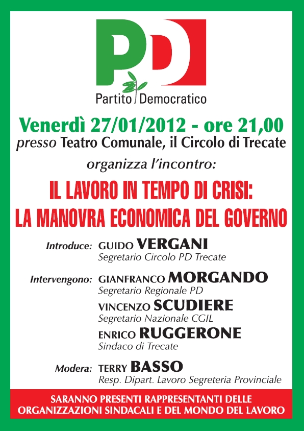 pd-trecate_manovra.economica