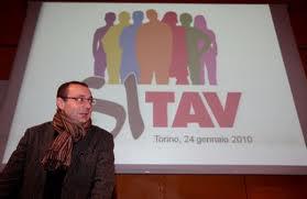 si-tav.esposito