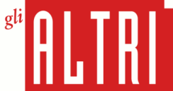 gli-altri_logo4