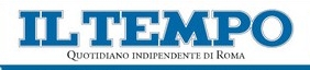logo.IlTempo