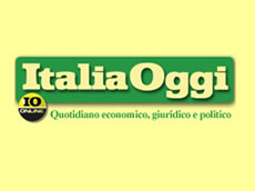 italia-oggi-logo1