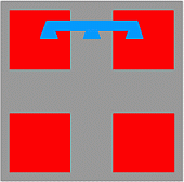 stemma-piemonte