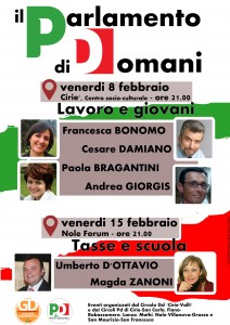 GD.candidati