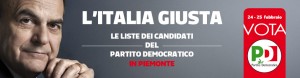 banner_candidati