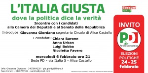 InvitoALICE