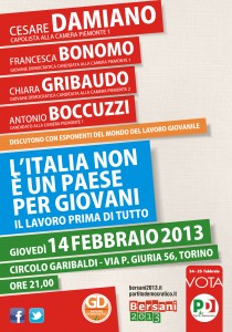 manifesto damiano_rid