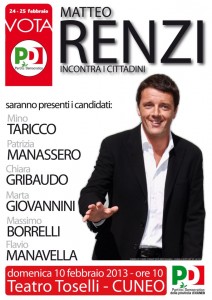 renzi-cuneo