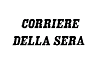 corrieredellasera_logo