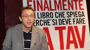stefano-esposito