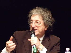 Enrico-Morando