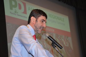 DAVIDE GARIGLIO_DSC4789