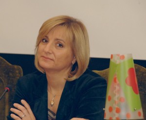 pentenero