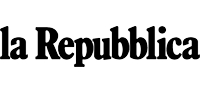 LaRepubblica-logo-ok