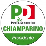 Logo_PD_def