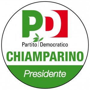 Logo_PD_def