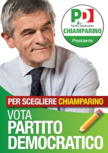 VOTAPDVOTACHIAMPARINO