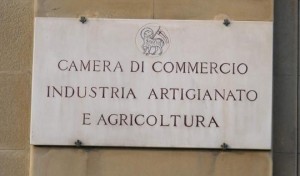 camera-di-commercio