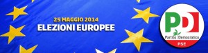 europee1