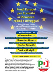 fondieuropei.sanita
