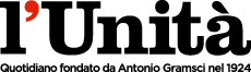 logo-unita