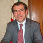14_Mazzu'