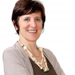 15_Roberta TOMASELLA
