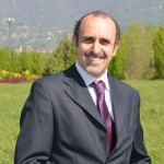 18_Rostagno