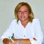 1_angela_motta