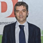 1_domenico_ravetti
