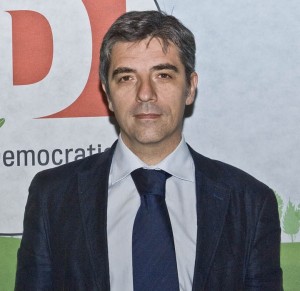 1_domenico_ravetti