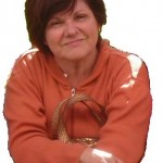 21_delia_vazio