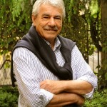 2_Giovanni_Corgnati