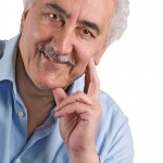 2_Graziano Moro