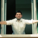 2_Michele_Miravalle