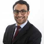 2_hassan_pagano