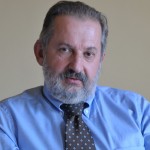 Aldo_Reschigna