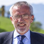 Paolo_Allemano_