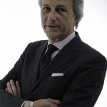 Vittorio Barazzotto 1