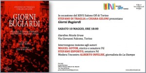 giornibugiardi